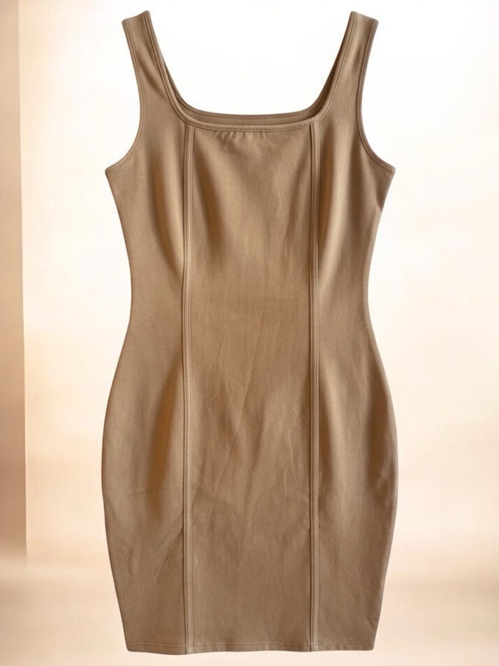 Wild Fable Bodycon Dress